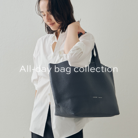 IACUCCI｜イアクッチのカゴバッグ（カゴバッグ）通販｜ELLE SHOP
