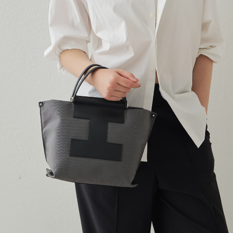 【1stイアクッチ】初めに手に取ってほしいイアクッチのコレクション5選