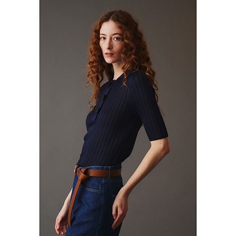 AUBRIOT｜オブリオのスカート通販｜ELLE SHOP (エル・ショップ)