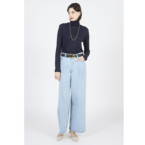 LEFIJE｜レフィエのベルト（ベルト）通販｜ELLE SHOP (エル
