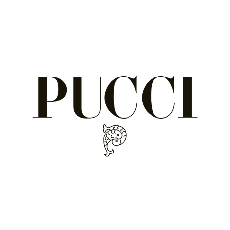 PUCCI｜プッチの通販｜ELLE SHOP (エル・ショップ)