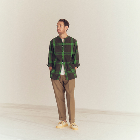 colon｜コロンの通販｜ELLE SHOP (エル・ショップ)