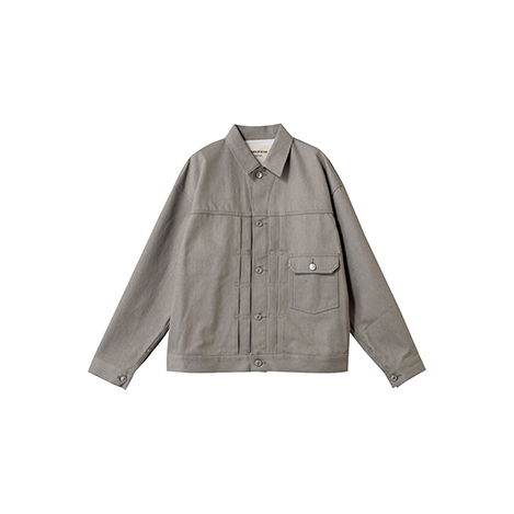 SEVEN BY SEVEN｜セブンバイセブンの通販｜ELLE SHOP (エル