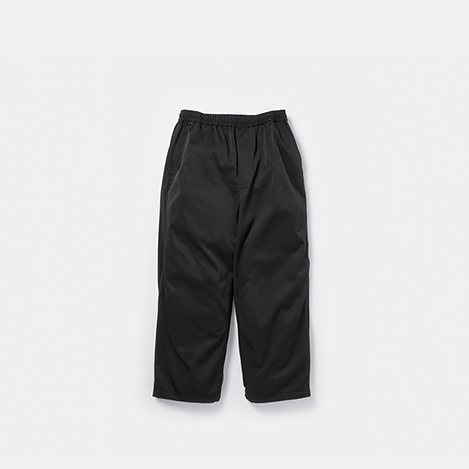 DAIWA PIER39(ダイワ ピア39)｜W's TECH SWEAT STAND ZIP
