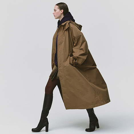 DAIWA PIER39 ウーマンズテック2ウェイエクストリームスカート DAIWA PIER39(ダイワ ピア39)｜W's TECH 2WAY EXTREME SKIRT