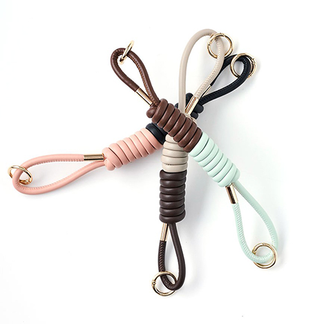 「エジュー」からエル・ショップ限定アイテムが到着