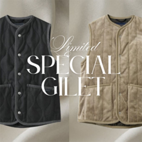 LAVENHAM 　ラベンハム　フーディーショートジャケット　CRAYDON LAVENHAM ラベンハム クレイドン ウィメンズ 21 CRAYDON WOMENS
