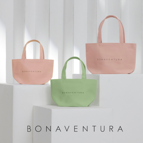 BONAVENTURA(ボナベンチュラ)｜【UNISEX】リップスティック