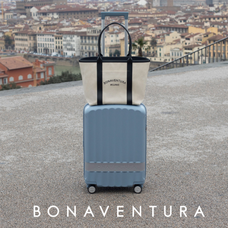 未使用★BONAVENTURA ノア バッグ シュリンクレザー　ボルドー BONAVENTURA(ボナベンチュラ)｜ノア バッグ シュリンクレザー