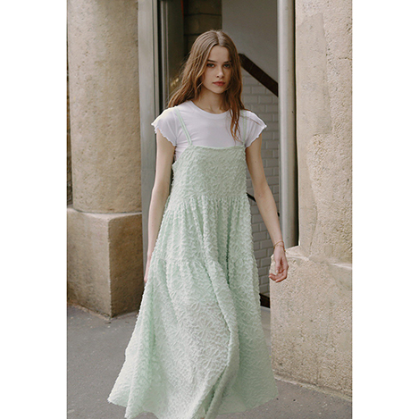 LEMONPLET レモンプレットファーコート Lemonplet｜レモンプレットのコート通販｜ELLE SHOP (エル