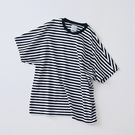 一度着たら手放せない！「GGG」の大人気Tシャツ