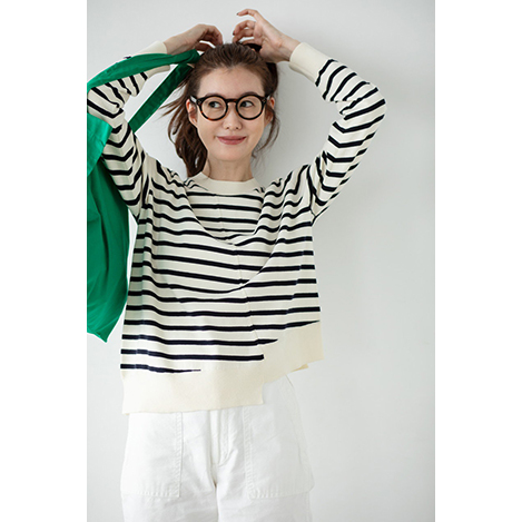 【再入荷】「マイ ウィークネス」旅先に連れて行きたいアイテム