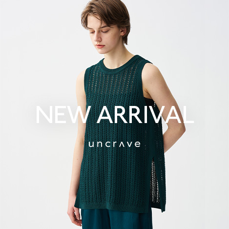 uncrave カラータイプライター ショートシャツ セール】カラータイプライター ショートシャツ（シャツ/ブラウス