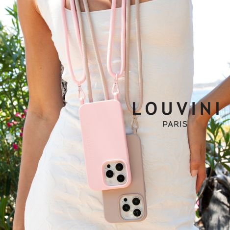 新品LOUVINI スマホケースiPhone14pro 未使用 iPhoneケース iPhone14 iPhone 14 Plus iPhone14pro Pro Max pro