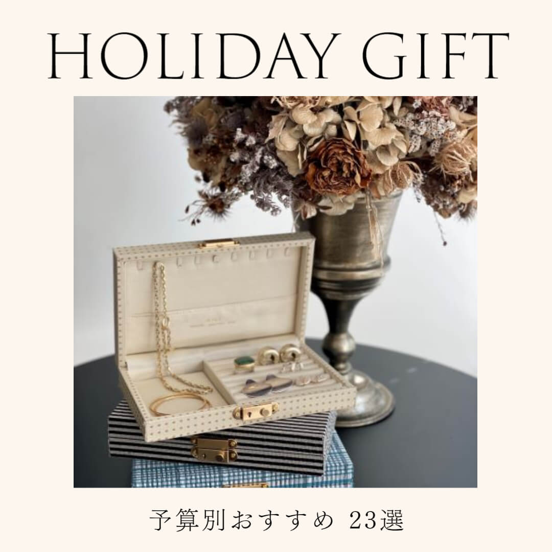GIGI ELLE SHOP別注 Vis stone heart ピアス GIGI(ジジ)｜【受注生産】【ELLE SHOP別注】Vis stone heart