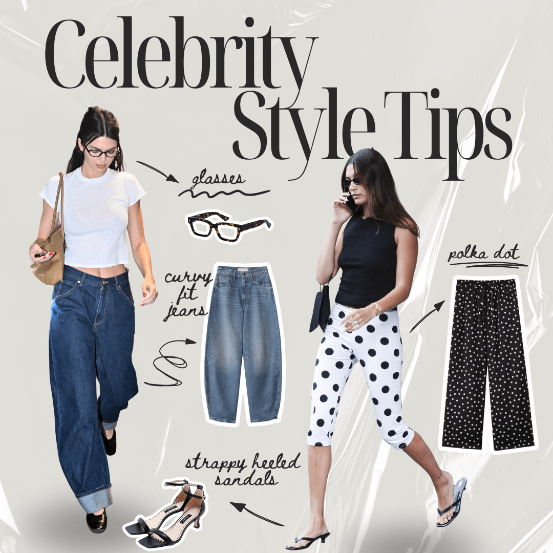 Elleページ 00の通販｜ELLE SHOP (エル・ショップ) (289ページ目)