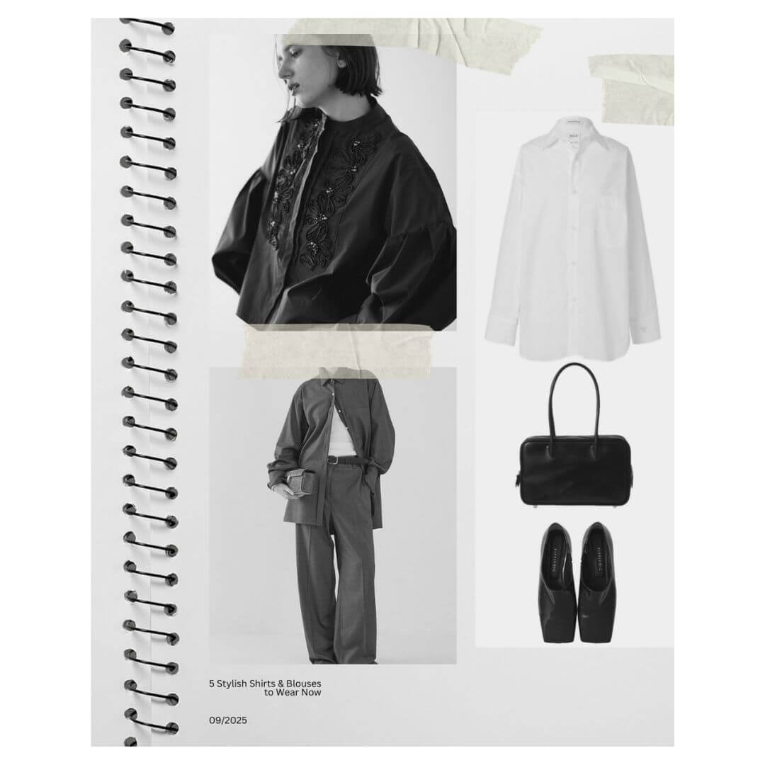 ELLE SHOP】雑誌『エル(ELLE)』公式ファッション通販｜エル