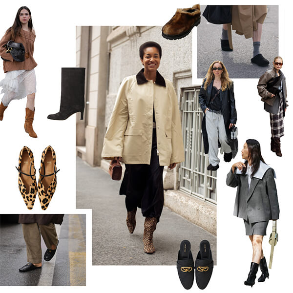 ELLE SHOP】雑誌『エル(ELLE)』公式ファッション通販｜エル