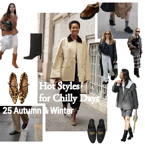 ELLE　エル　トップモデル　12冊セット ELLE エル トップモデル 12冊セット ELLE SHOP】｜エル・ショップ