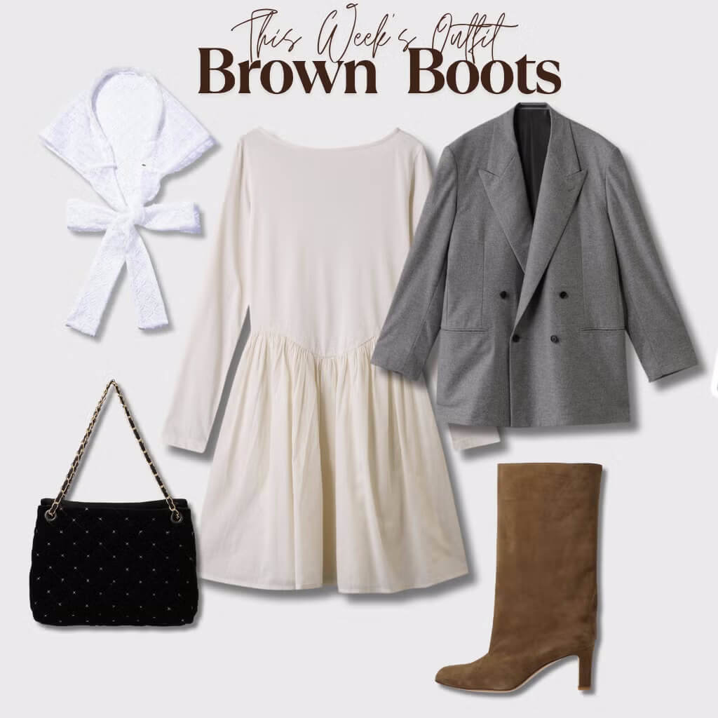 ELLE商品です ELLE SHOP】雑誌『エル(ELLE)』公式ファッション通販｜エル