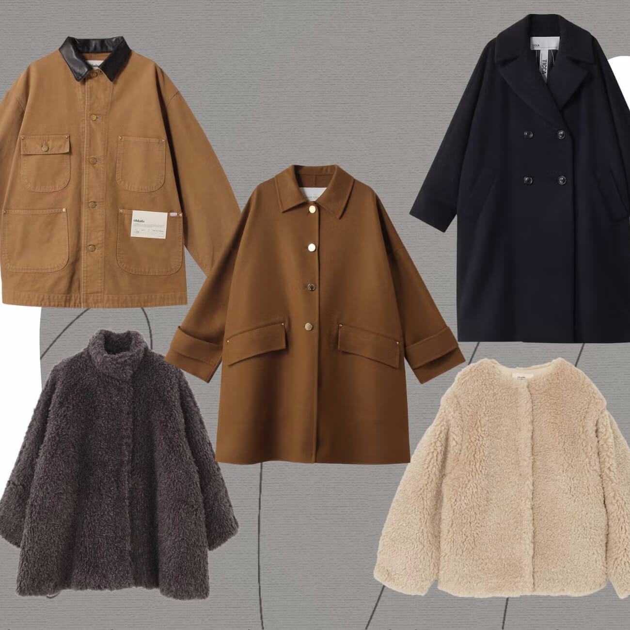 ELLE商品です SALE 30%OFF】 KEEN キーン ELLE MIXED STRAP エル ミックスド