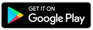 Google Playで手に入れよう