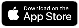 App Storeからダウンロード
