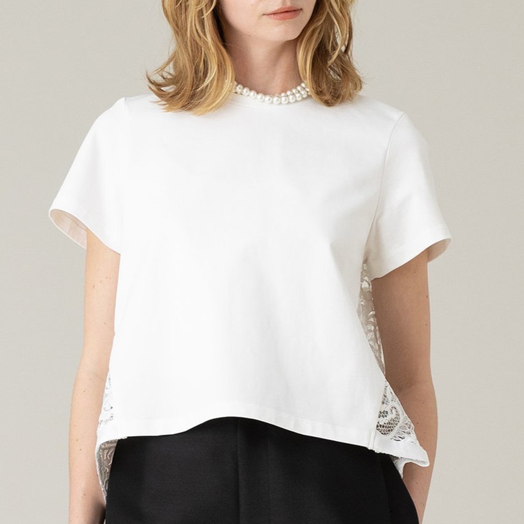カットソー・Tシャツ