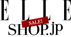 ファッション通販【ELLE SHOP】 エル・ショップ