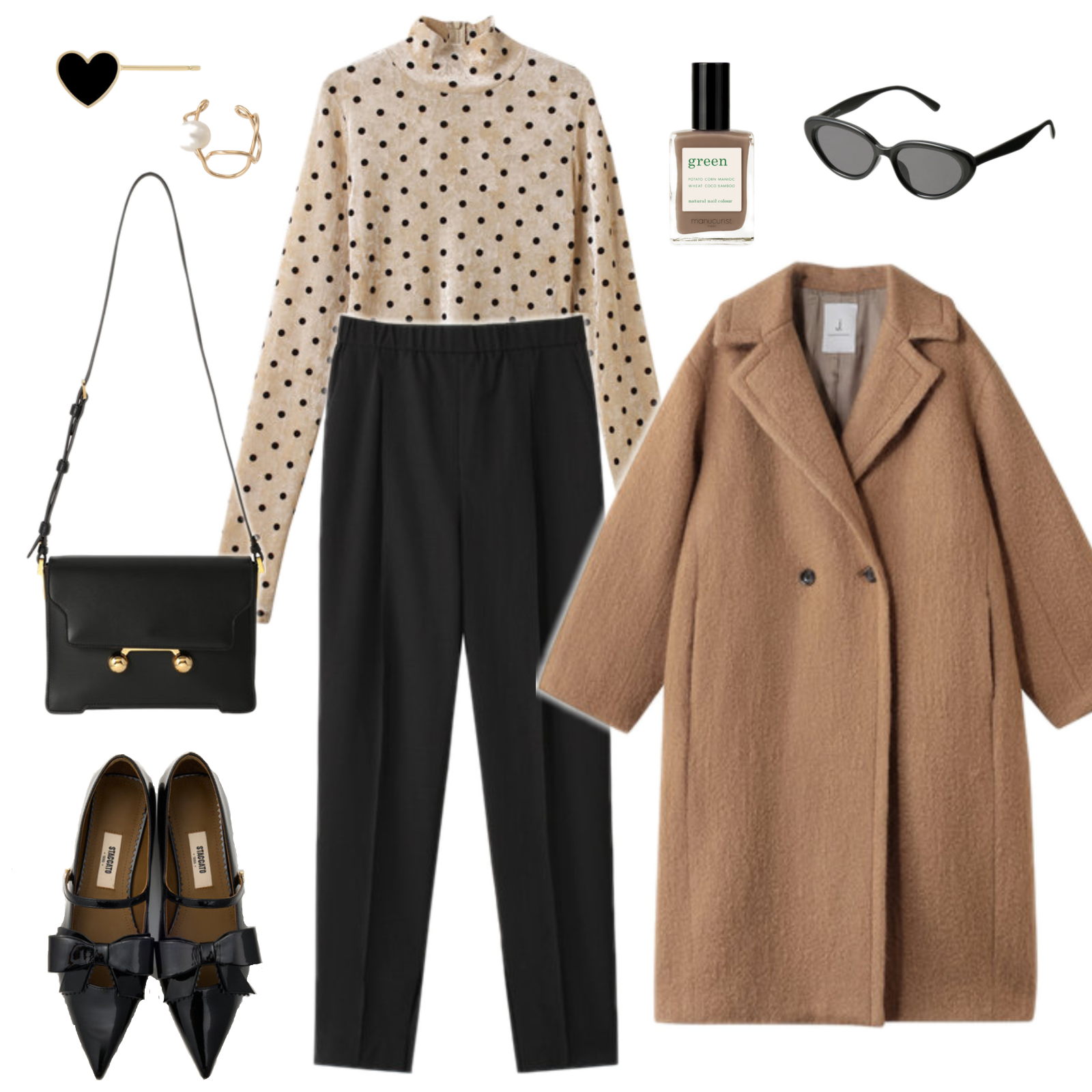 ELLE SHOP】雑誌『エル(ELLE)』公式ファッション通販｜エル・ショップ