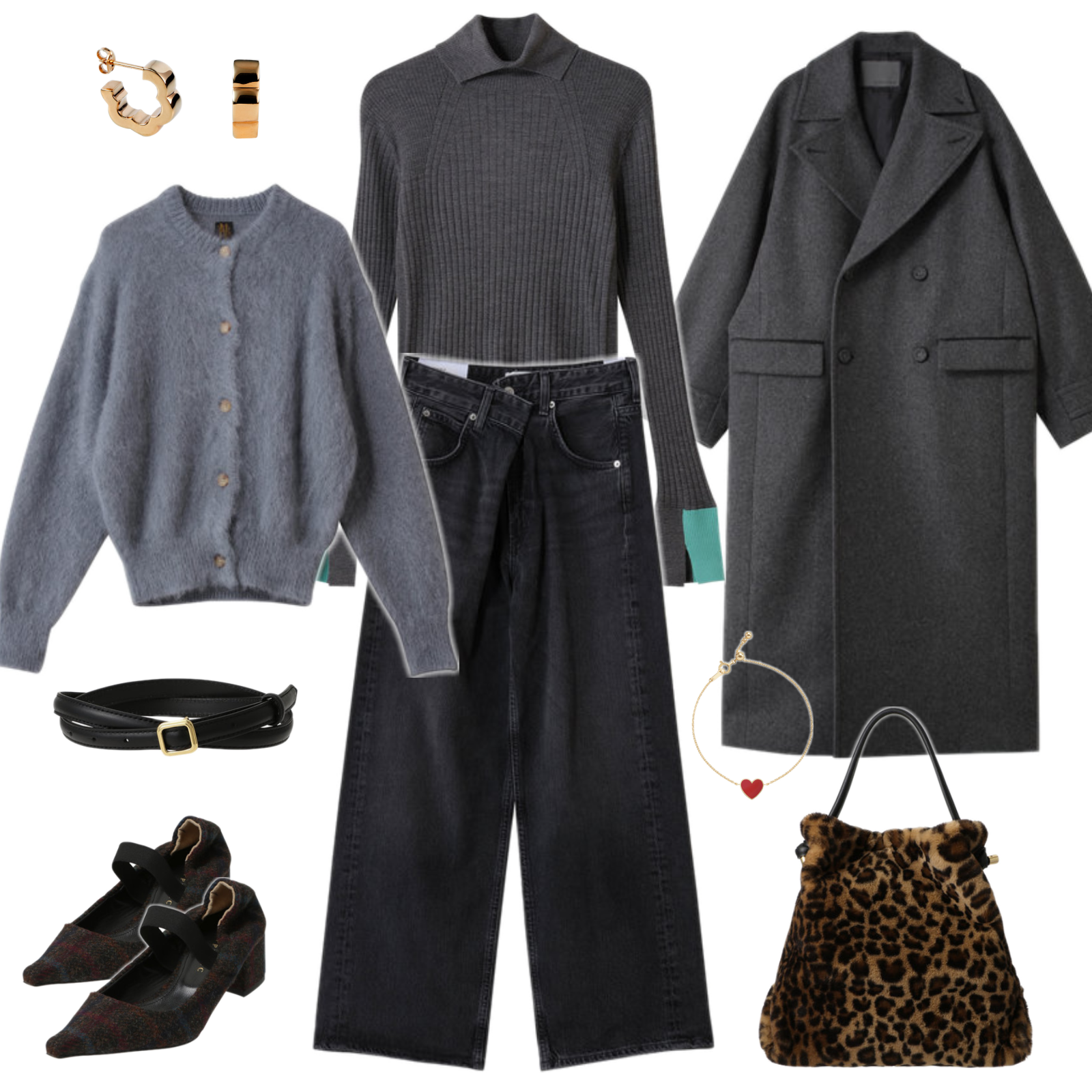 ELLE商品です ELLE SHOP（エル・ショップ）｜ELLE［エル（デジタル版）］