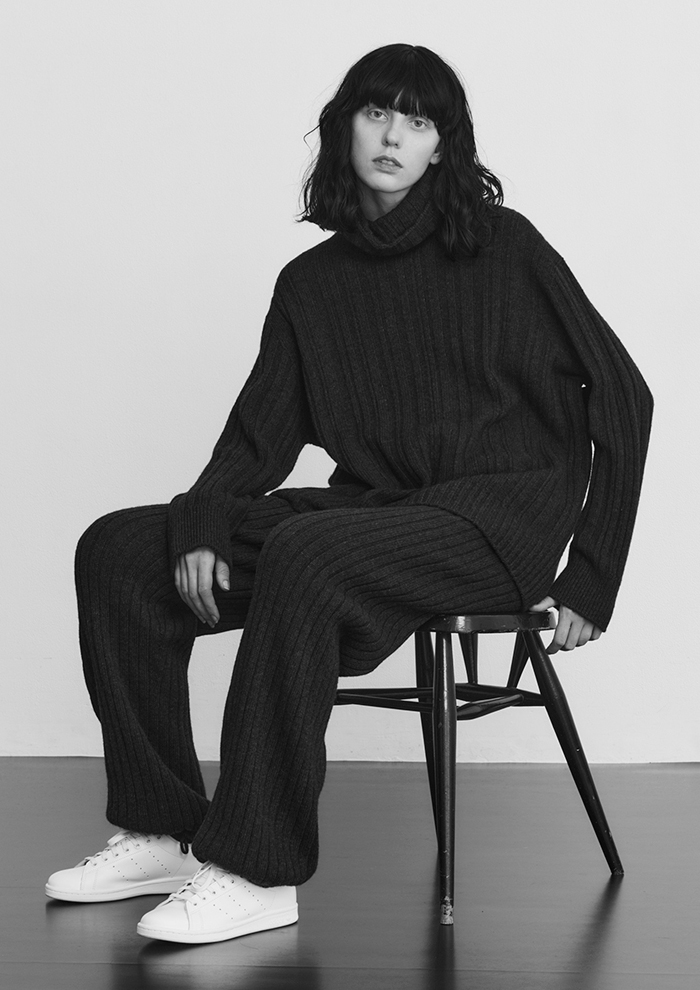 ELLE SHOP MAIL 2021.9.16