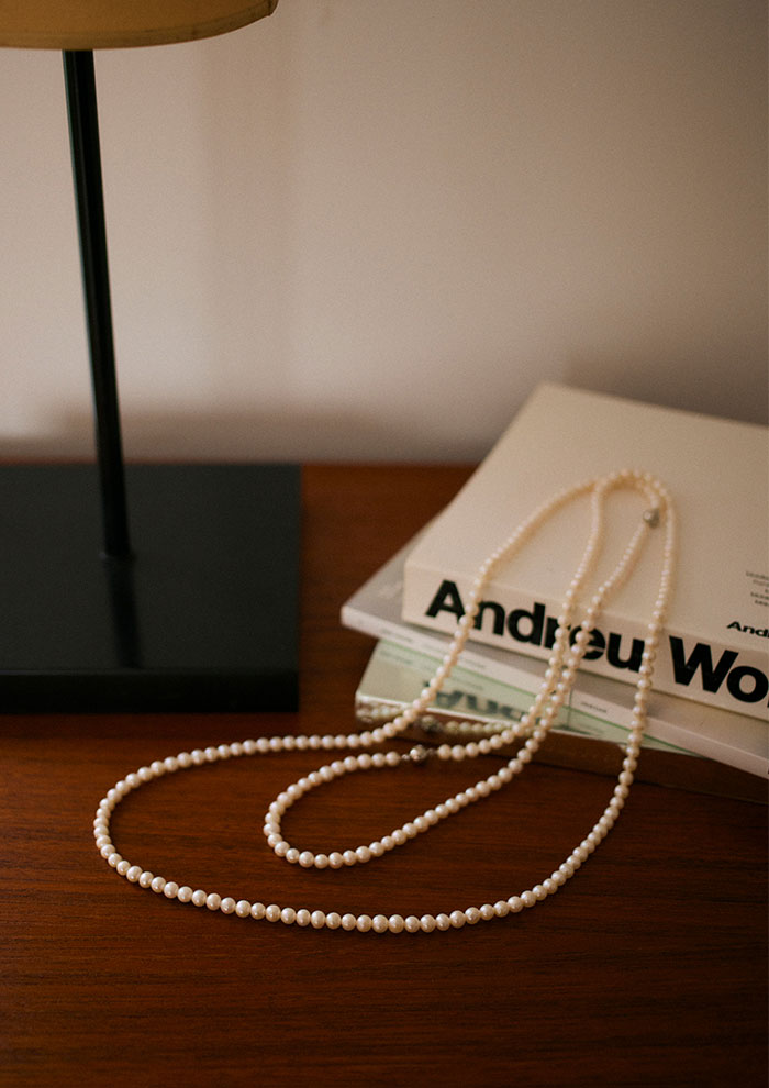 letter