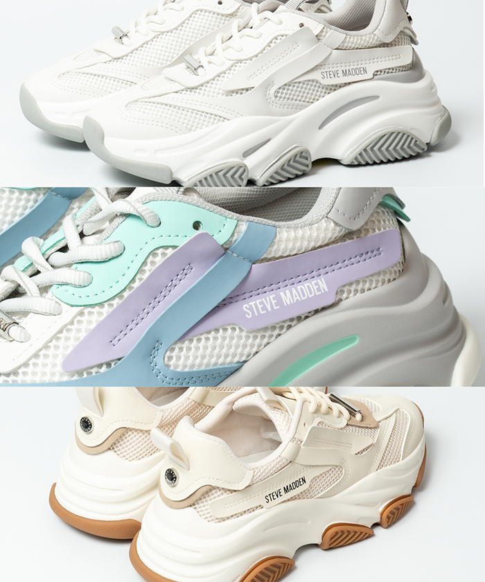ELLE SHOP MAIL 2023.2.16