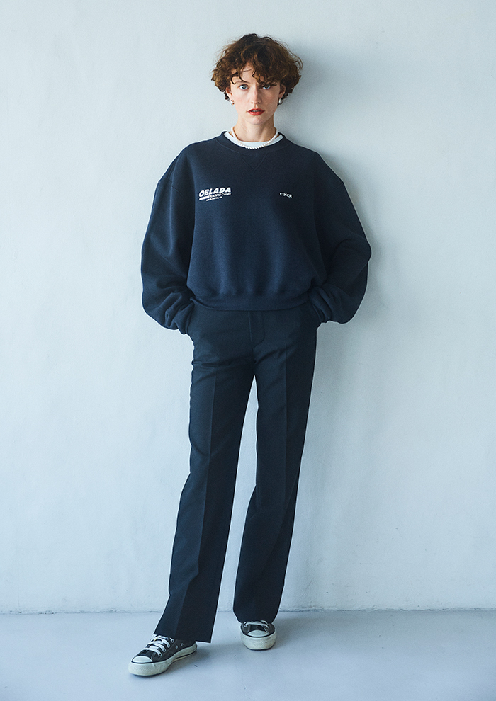 ELLE SHOP MAIL 2023.3.21