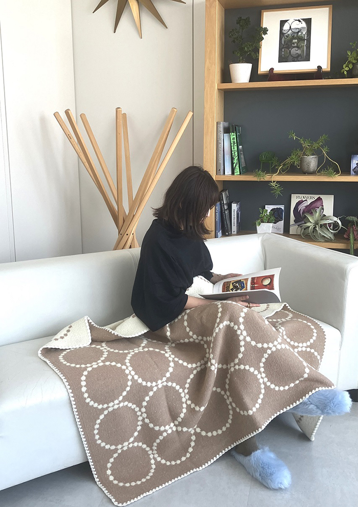 ELLE SHOP MAIL 2023.7.19