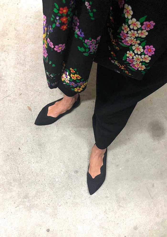 ELLE SHOP MAIL 2023.8.10