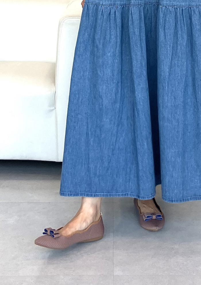 ELLE SHOP MAIL 2023.8.10