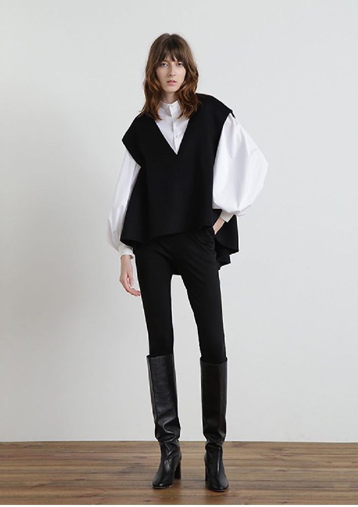 ELLE SHOP MAIL 2023.9.4