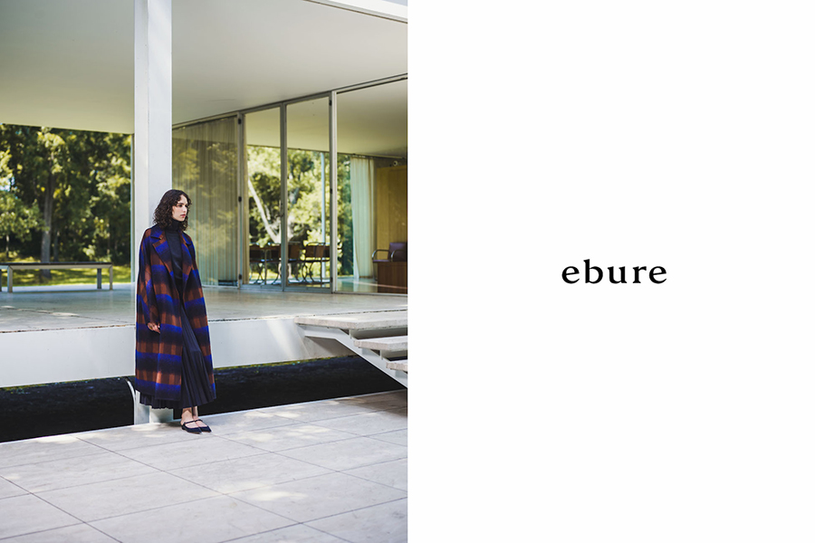 ELLE SHOP MAIL 2023.9.18