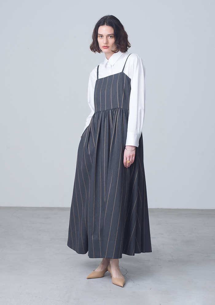 ELLE SHOP MAIL 2023.9.18