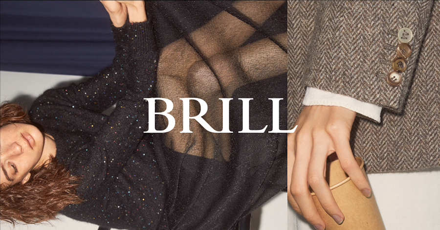 ELLIE エリー 2023SS スリーブレスコート ブラック F 新品未使用 ELLIE