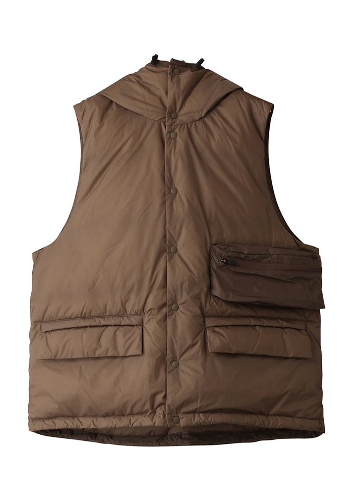 ELLE SHOP MAIL 2023.10.19