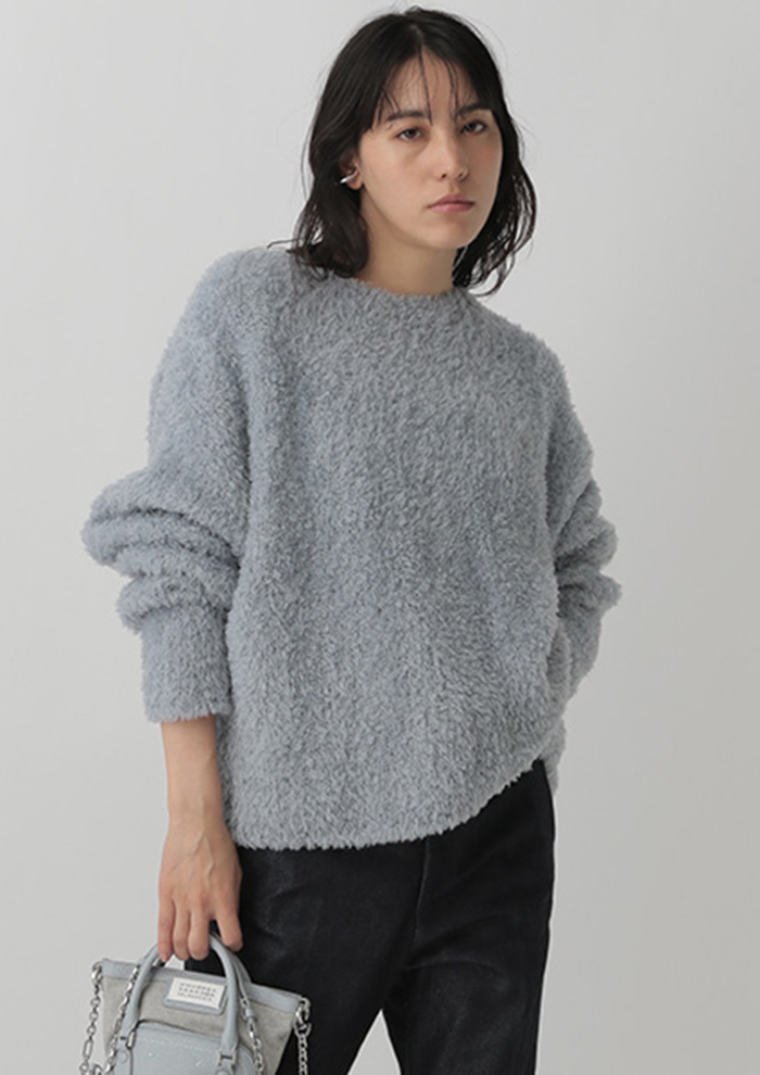 ELLE SHOP MAIL 2023.10.19