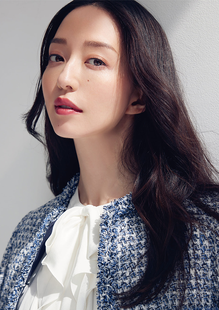 ELLE SHOP MAIL 2023.12.19