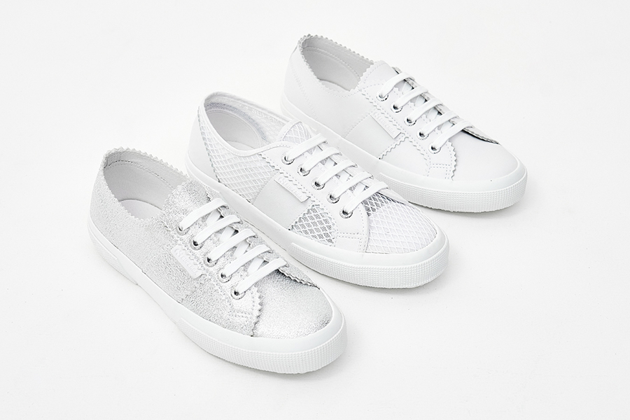 ELLE SHOP MAIL 2024.1.23