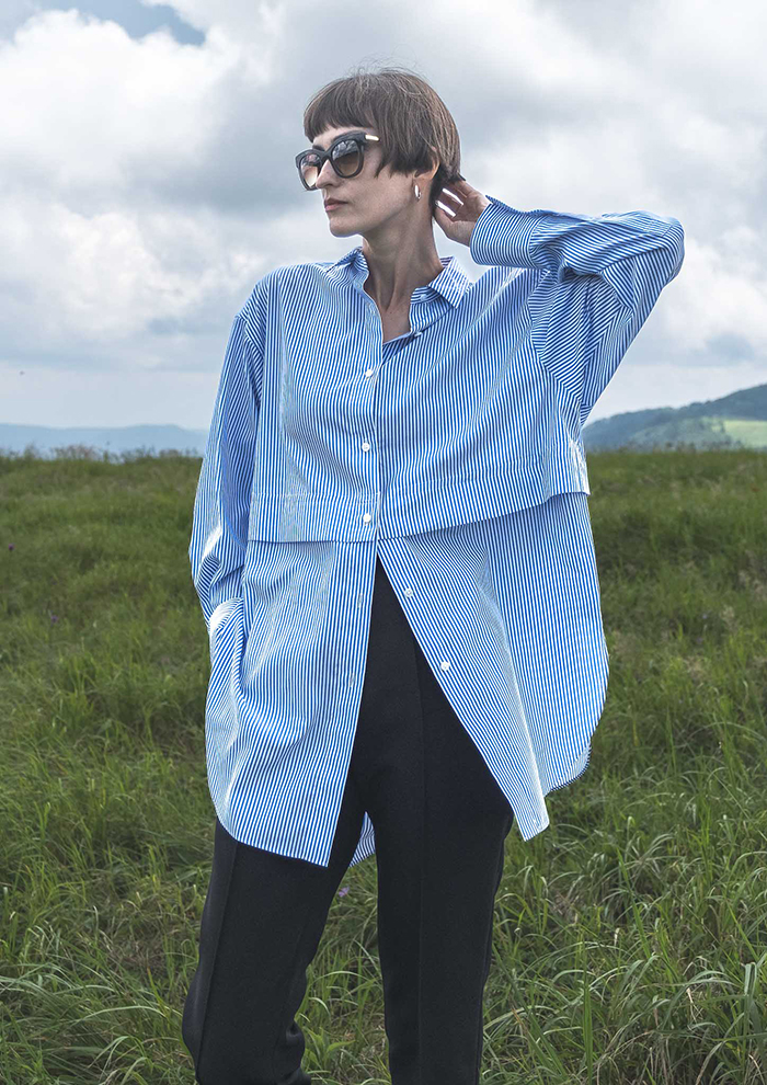 ELLE SHOP MAIL 2024.3.2