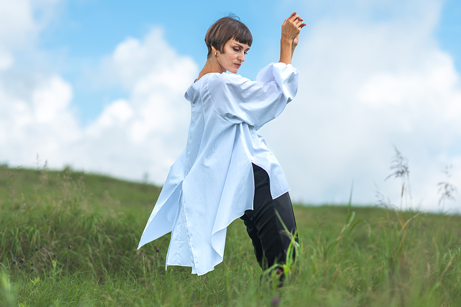 ELLE SHOP MAIL 2024.3.2