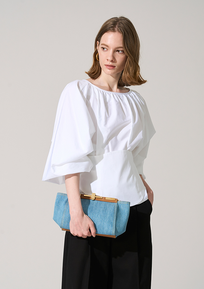 ELLE SHOP MAIL 2024.3.8 ELLE SHOP MAIL 2024.3.8