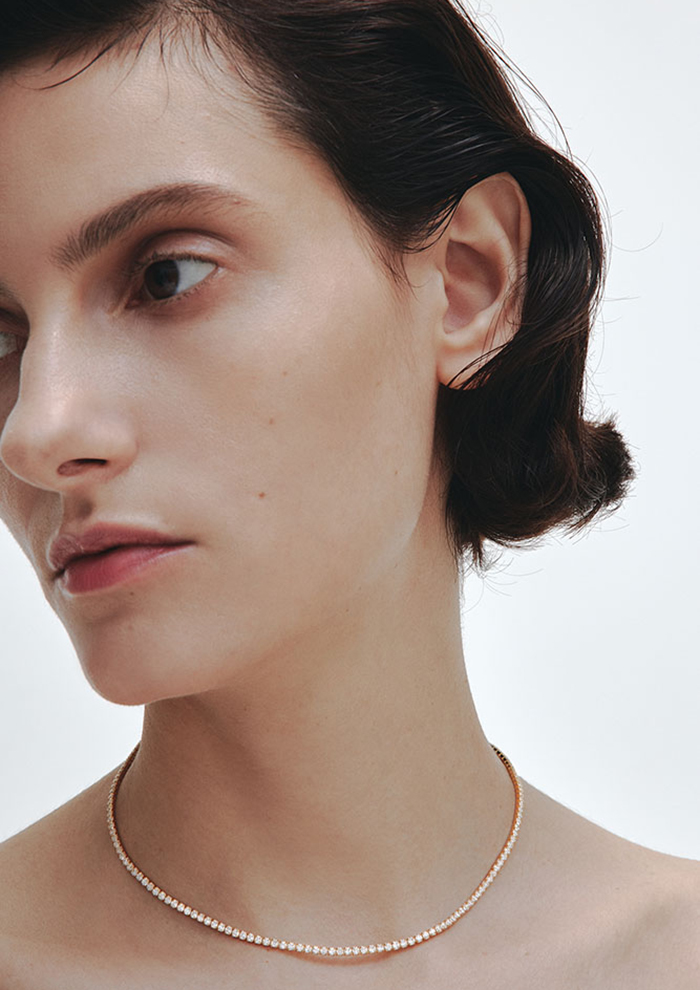 ELLE SHOP MAIL 2024.3.9